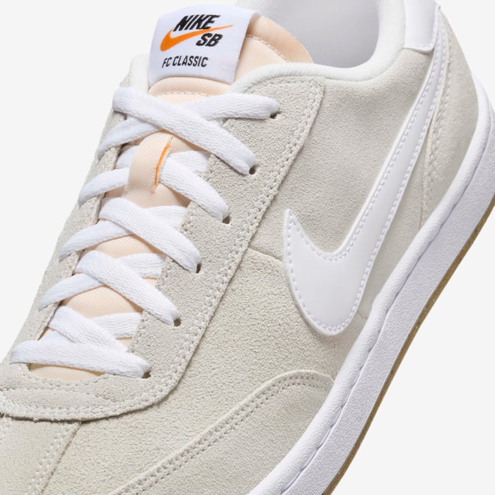 TENIS MASCULINO NIKE NIKE SB FC CLASSIC – foto 12